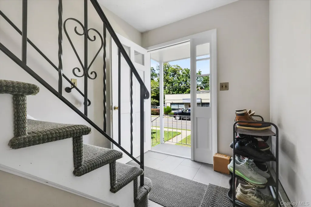 115 Calvert Street Harrison NY 10528