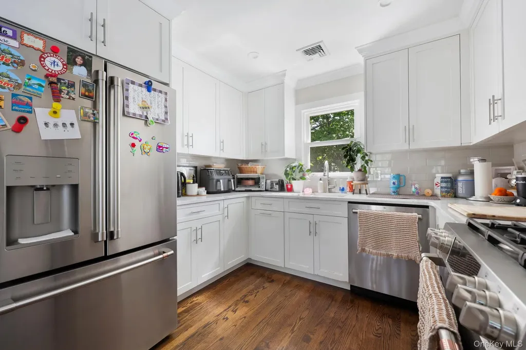 115 Calvert Street Harrison NY 10528