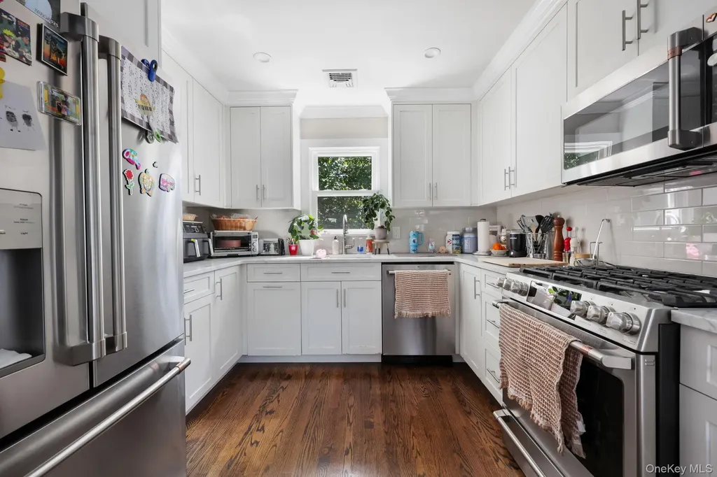 115 Calvert Street Harrison NY 10528