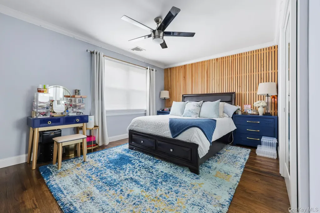 115 Calvert Street Harrison NY 10528