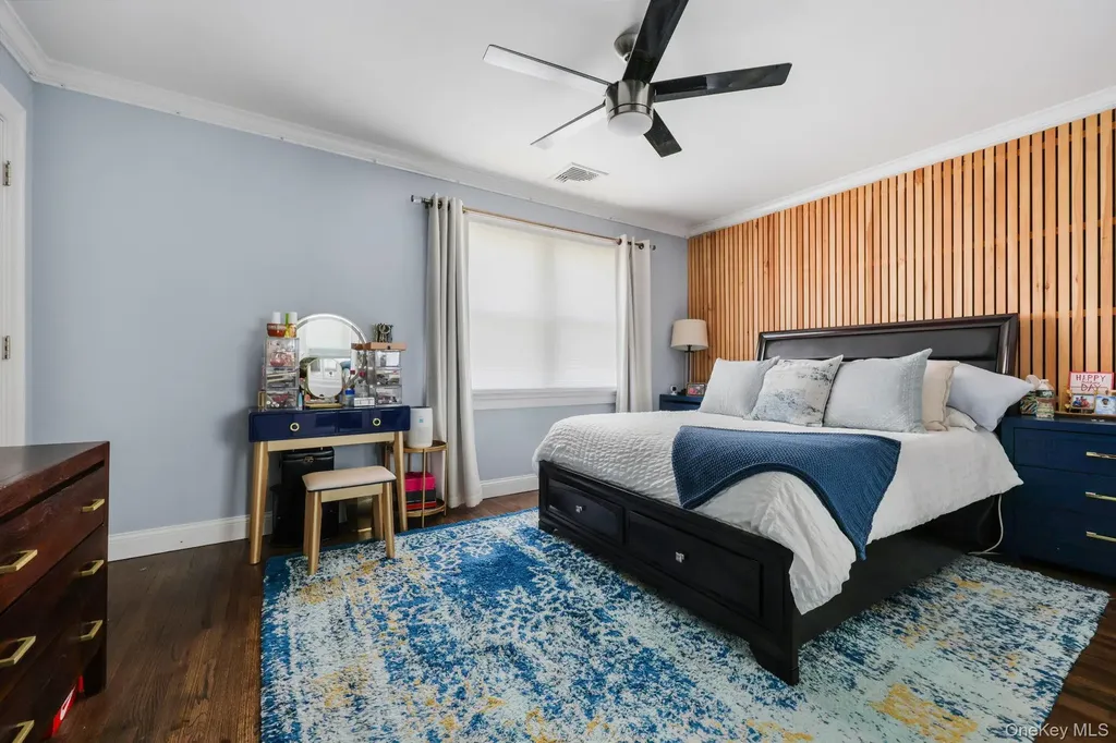 115 Calvert Street Harrison NY 10528