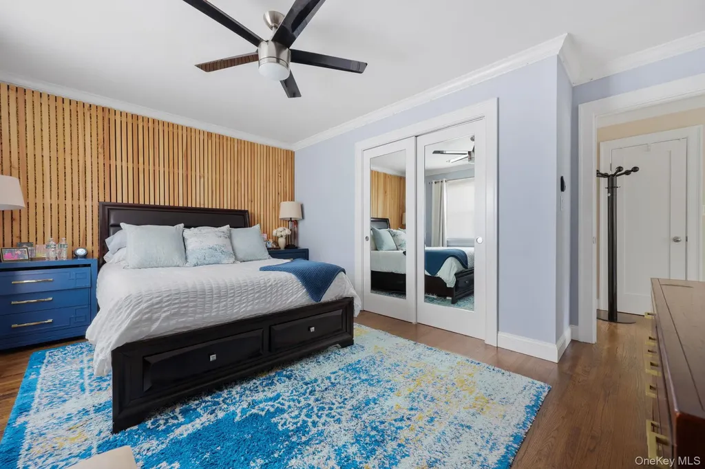 115 Calvert Street Harrison NY 10528