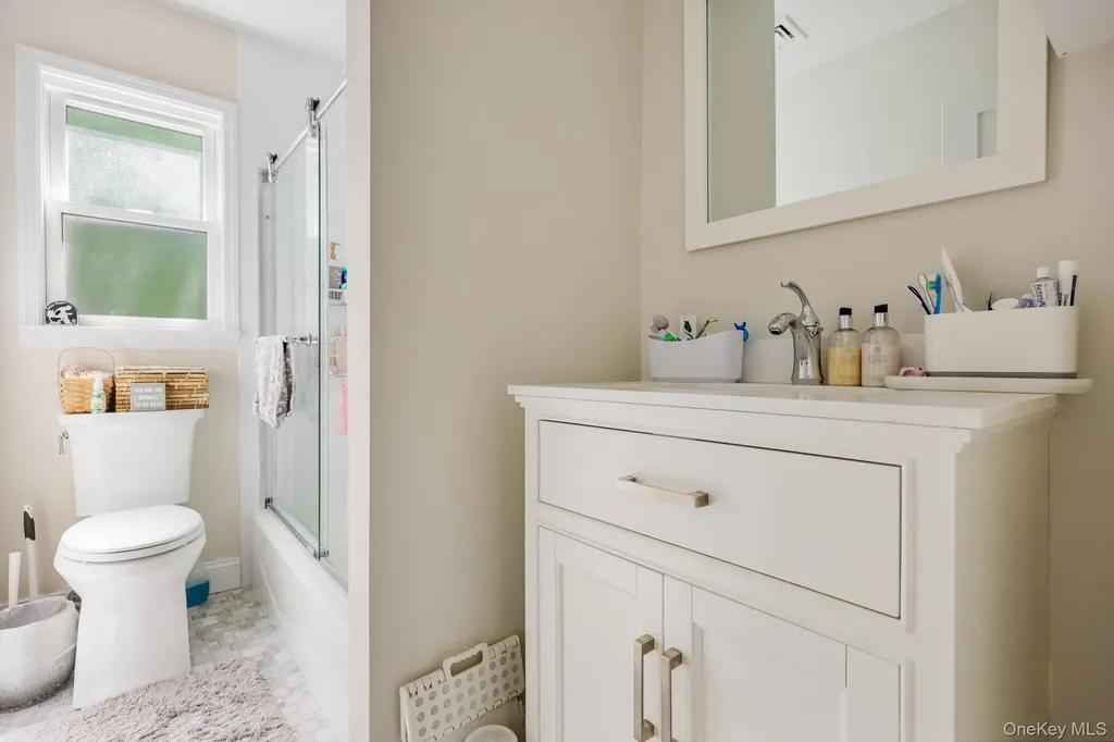 115 Calvert Street Harrison NY 10528