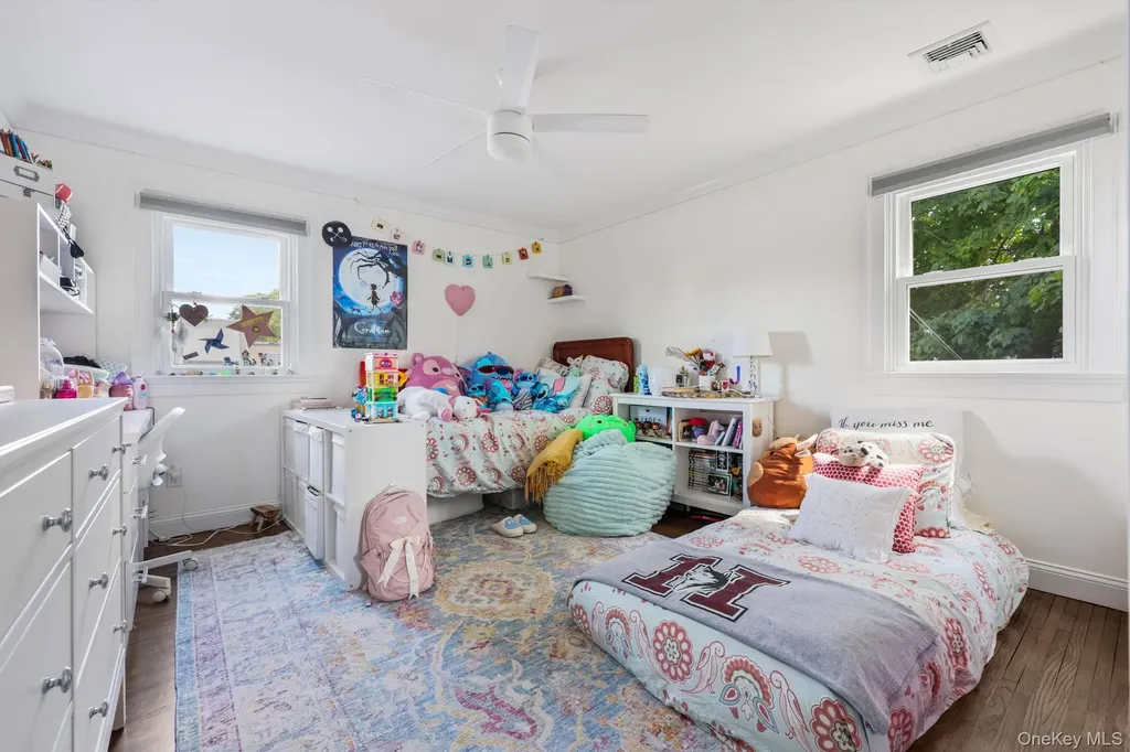 115 Calvert Street Harrison NY 10528