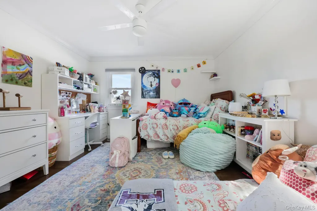 115 Calvert Street Harrison NY 10528