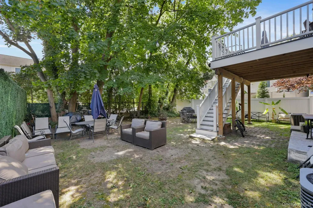 115 Calvert Street Harrison NY 10528