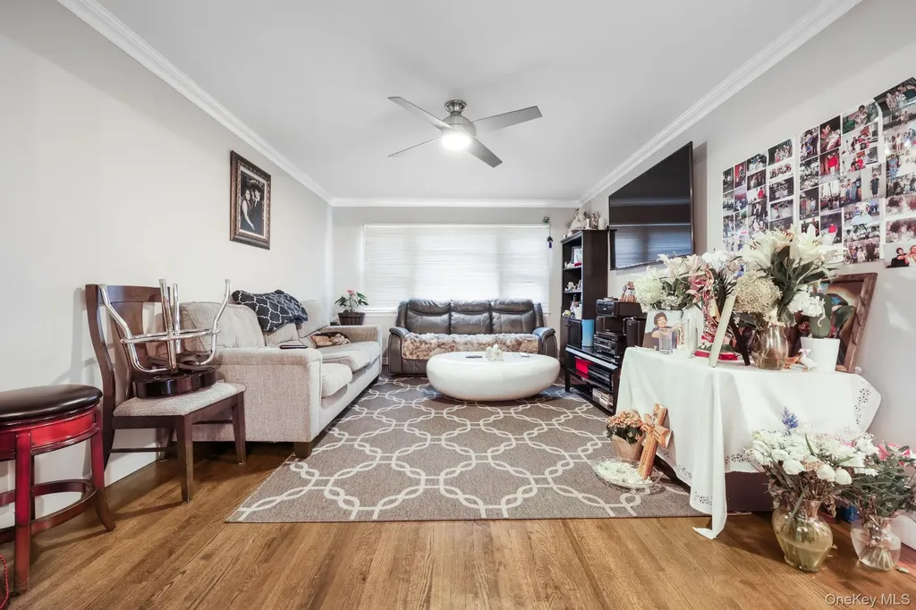 115 Calvert Street Harrison NY 10528