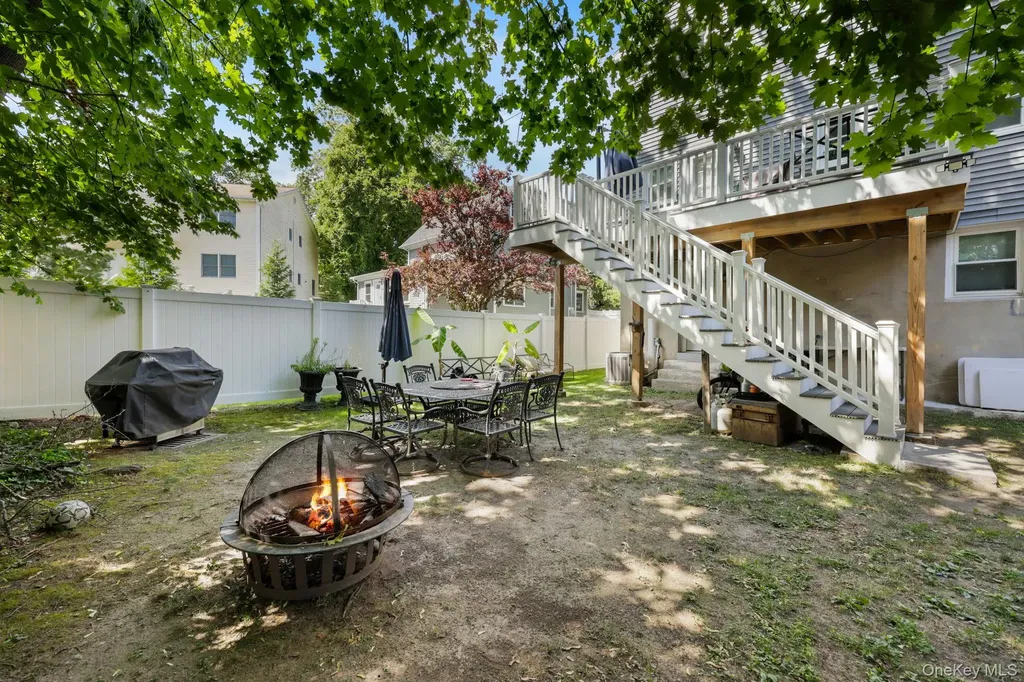 115 Calvert Street Harrison NY 10528