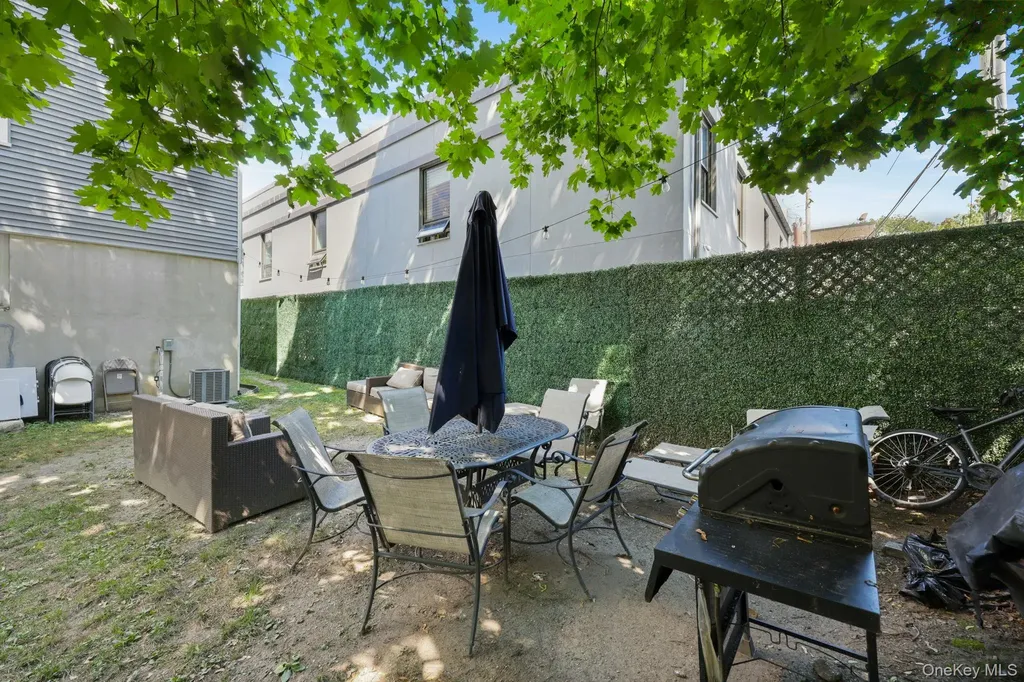115 Calvert Street Harrison NY 10528