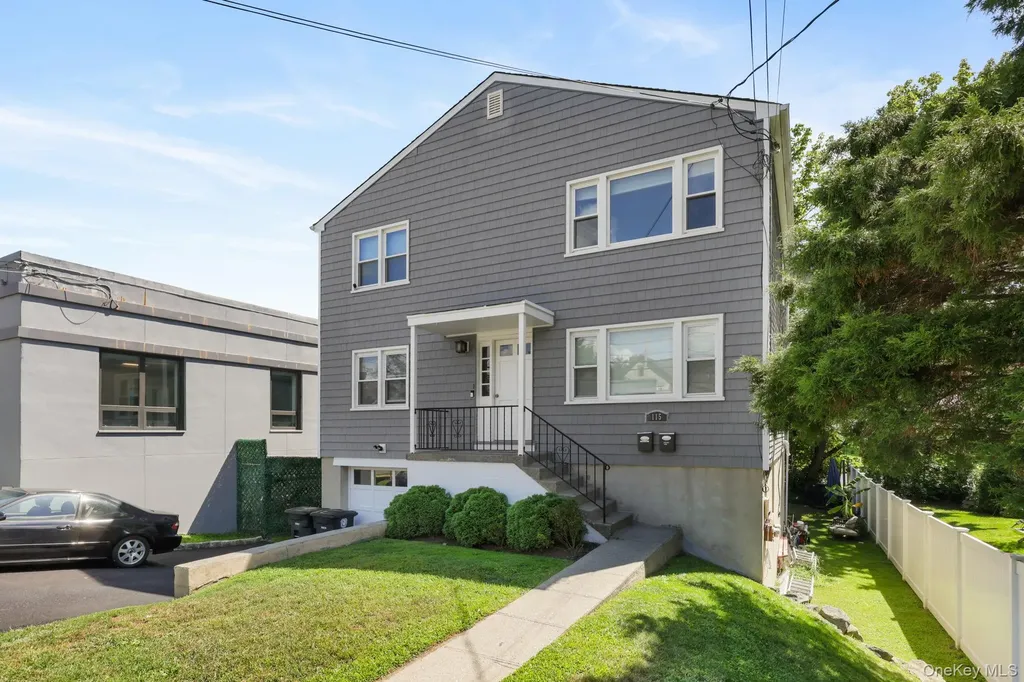 115 Calvert Street Harrison NY 10528