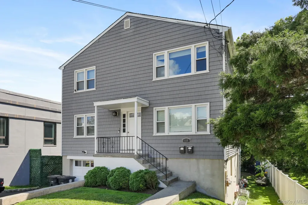 115 Calvert Street Harrison NY 10528