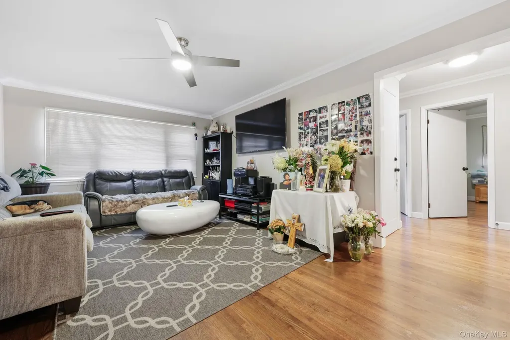 115 Calvert Street Harrison NY 10528