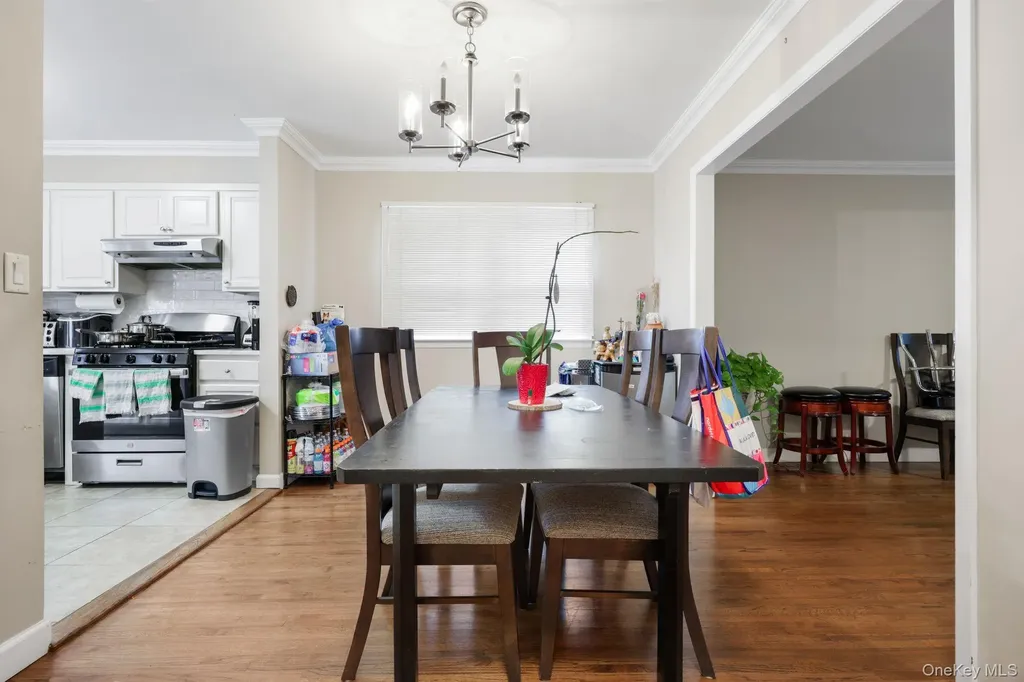 115 Calvert Street Harrison NY 10528