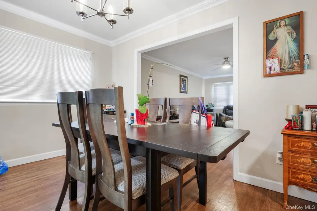 115 Calvert Street Harrison NY 10528