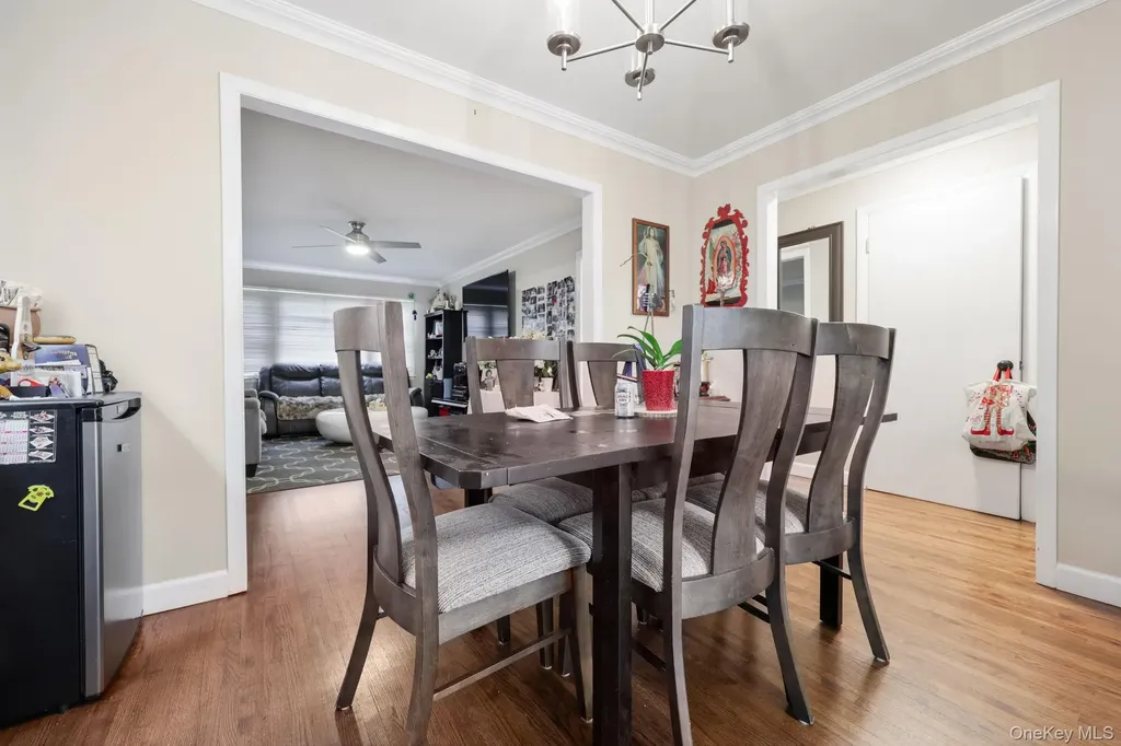 115 Calvert Street Harrison NY 10528