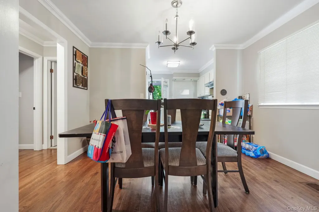 115 Calvert Street Harrison NY 10528