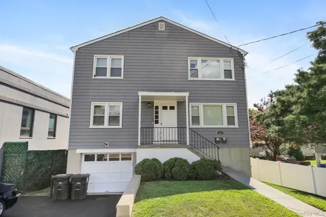 115 Calvert Street Harrison NY 10528
