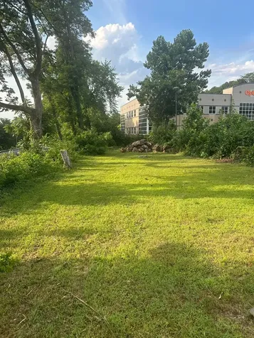20 Columbia Street Poughkeepsie NY 12601