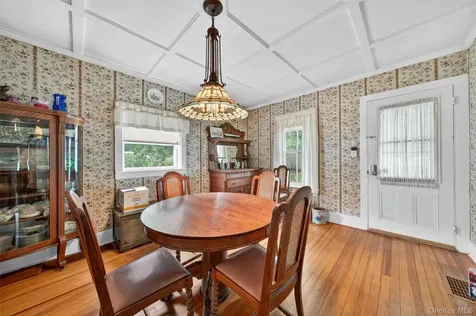 2767 Route 6 Slate Hill NY 10973