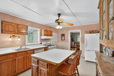 2767 Route 6 Slate Hill NY 10973