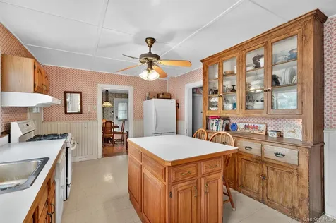 2767 Route 6 Slate Hill NY 10973