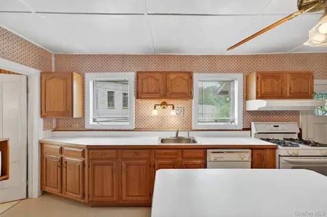 2767 Route 6 Slate Hill NY 10973