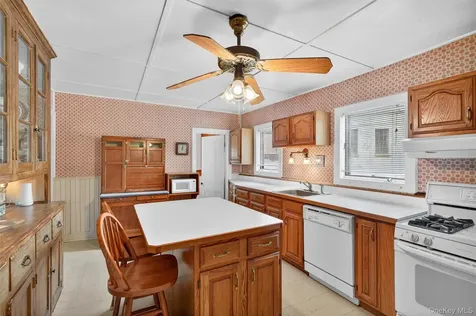 2767 Route 6 Slate Hill NY 10973