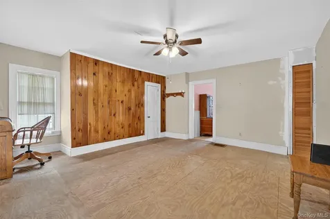 2767 Route 6 Slate Hill NY 10973