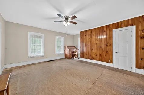 2767 Route 6 Slate Hill NY 10973