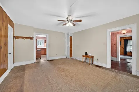 2767 Route 6 Slate Hill NY 10973