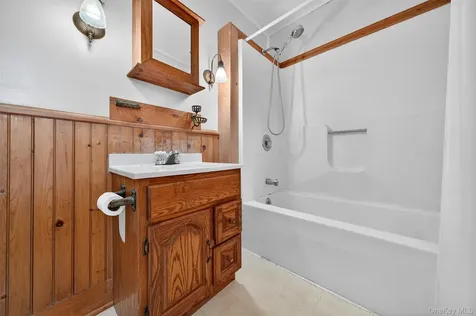 2767 Route 6 Slate Hill NY 10973