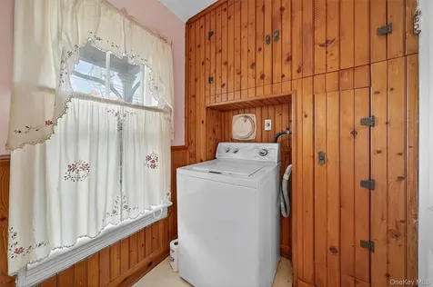 2767 Route 6 Slate Hill NY 10973