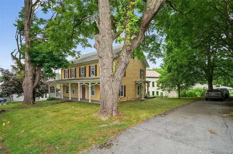 2767 Route 6 Slate Hill NY 10973