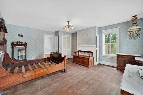 2767 Route 6 Slate Hill NY 10973