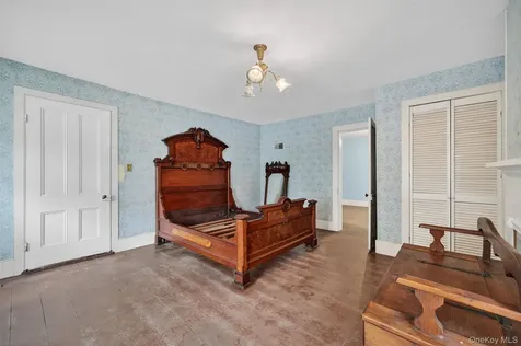 2767 Route 6 Slate Hill NY 10973