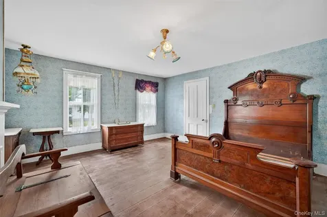 2767 Route 6 Slate Hill NY 10973