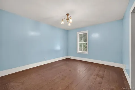 2767 Route 6 Slate Hill NY 10973