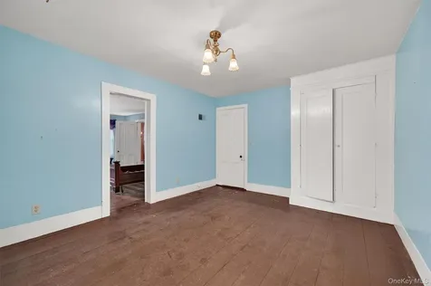 2767 Route 6 Slate Hill NY 10973