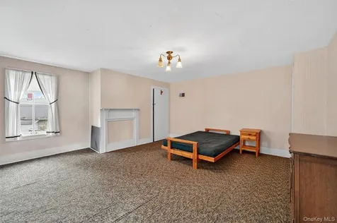 2767 Route 6 Slate Hill NY 10973