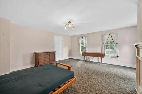 2767 Route 6 Slate Hill NY 10973