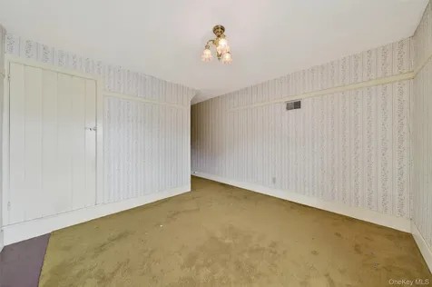 2767 Route 6 Slate Hill NY 10973