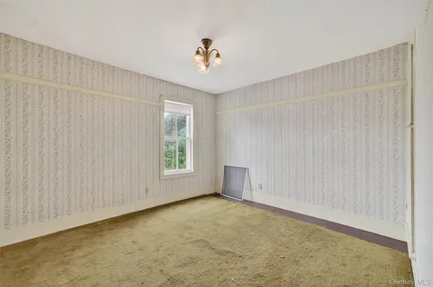 2767 Route 6 Slate Hill NY 10973