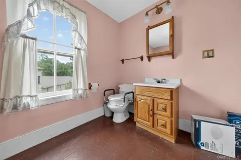 2767 Route 6 Slate Hill NY 10973