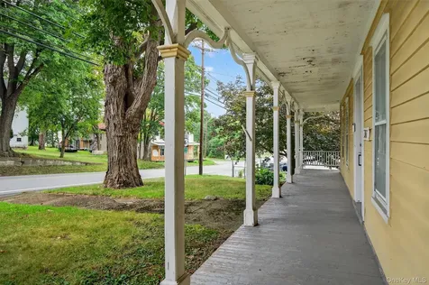 2767 Route 6 Slate Hill NY 10973