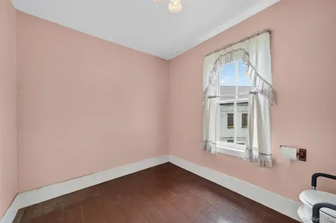 2767 Route 6 Slate Hill NY 10973