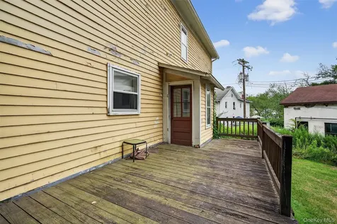 2767 Route 6 Slate Hill NY 10973
