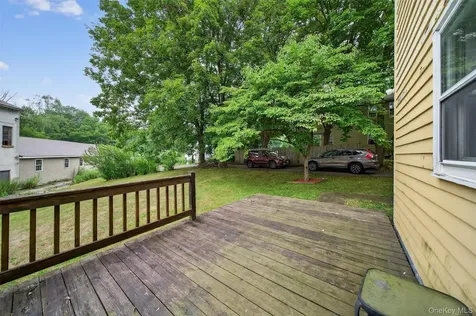 2767 Route 6 Slate Hill NY 10973