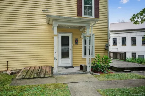 2767 Route 6 Slate Hill NY 10973