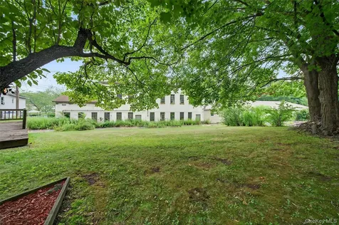 2767 Route 6 Slate Hill NY 10973