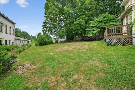 2767 Route 6 Slate Hill NY 10973